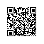 CRCW1206140KFKTB QRCode