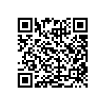 CRCW1206143KFKTA QRCode