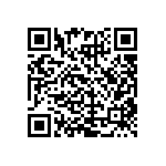 CRCW1206143RFKEA QRCode