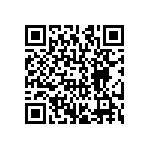 CRCW1206143RFKTA QRCode