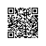 CRCW120614K0FKEAHP QRCode