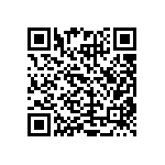 CRCW120614K0FKTA QRCode