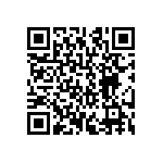 CRCW120614K7FKEC QRCode