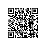 CRCW120614R0FKTA QRCode