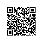 CRCW120614R7FKEAHP QRCode