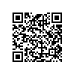 CRCW1206150KFHEAP QRCode