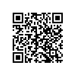 CRCW1206150RFHEAP QRCode