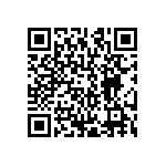 CRCW1206150RFKEA QRCode