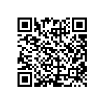 CRCW1206150RFKEC QRCode