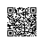 CRCW1206154KFKEAHP QRCode