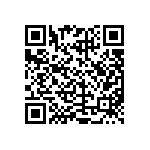 CRCW120615K0FKEAHP QRCode