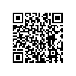 CRCW120615K0FKEC QRCode