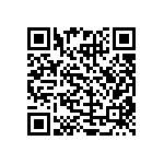 CRCW120615K0JNTB QRCode