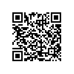 CRCW120615R0FKEA QRCode