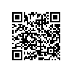 CRCW120615R8FKEB QRCode