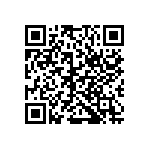 CRCW1206160KFHEAP QRCode