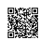 CRCW1206160KFKEAHP QRCode