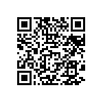 CRCW1206160RFKEAHP QRCode