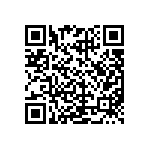 CRCW1206162KFKEAHP QRCode