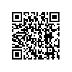 CRCW1206162RFKEA QRCode