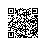 CRCW1206165RFKEAHP QRCode