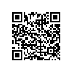 CRCW1206165RFKEB QRCode