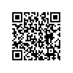 CRCW1206165RFKEC QRCode