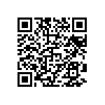 CRCW1206169RFKTA QRCode