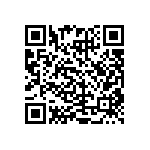 CRCW120616K0FKEB QRCode