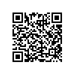 CRCW120616K0FKTA QRCode