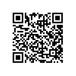 CRCW120616K0JNEA QRCode