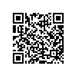 CRCW120616K2FKEAHP QRCode