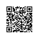 CRCW120616K2FKTA QRCode