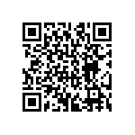 CRCW120616K2FKTB QRCode