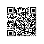 CRCW120616K5FKEA QRCode