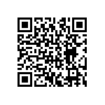 CRCW120616K5FKTB QRCode