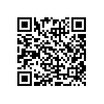 CRCW120616K9FKEB QRCode