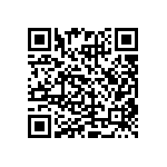 CRCW120616K9FKEC QRCode