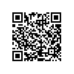 CRCW120616R2FKTA QRCode