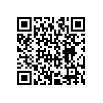 CRCW120616R2FKTC QRCode