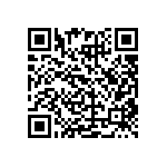 CRCW1206174KFKEA QRCode