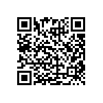 CRCW1206174KFKEB QRCode