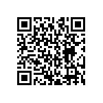 CRCW1206174RFKEC QRCode