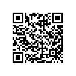 CRCW1206178KFKEAHP QRCode