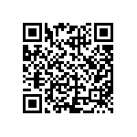 CRCW1206178RFKEAHP QRCode