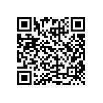 CRCW120617K4FKTA QRCode