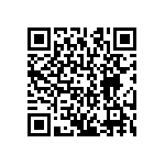 CRCW120617K8FKEA QRCode