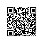 CRCW120617R4FKEAHP QRCode