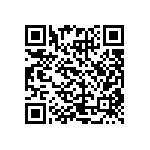 CRCW120617R4FKTA QRCode