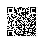 CRCW1206180KJNEB QRCode